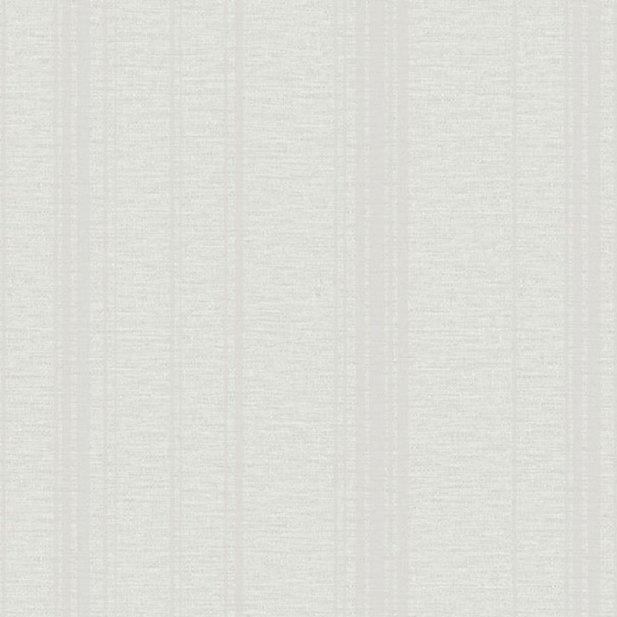 Vliesová tapeta na zeď, šedá, pruhy, TJ4006, Finest Selection, Vavex Vliesová tapeta na zeď, šedá, pruhy, TJ4006, Finest Selection, Vavex