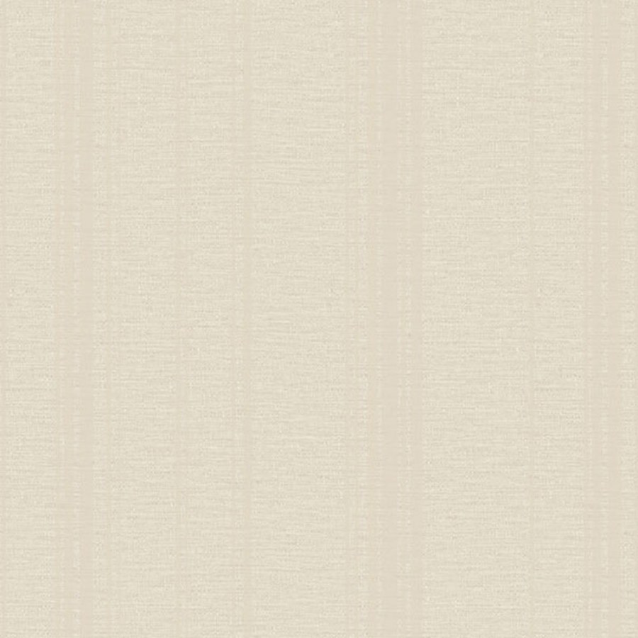 Tapety Yara - Tapety dle materiálu - Vliesové tapety - Vliesová tapeta na zeď, hnědo-béžová, pruhy, TJ4003, Finest Selection, Vavex Vliesová tapeta na zeď, hnědo-béžová, pruhy, TJ4003, Finest Selection, Vavex - Vliesové tapety