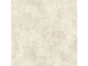 Vliesová tapeta na zeď, béžová, štuk, beton, TJ3005, Finest Selection, Vavex