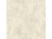 Vliesová tapeta na zeď, béžová, štuk, beton, TJ3105, Finest Selection, Vavex