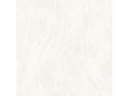 Vliesová tapeta na zeď, bílo-šedá, štuk, beton, TJ3103, Finest Selection, Vavex