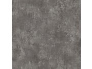 Tapety Yara Tapety dle materiálu Vliesové tapety - Vliesová tapeta na zeď, šedá, štuk, beton, TJ3002, Finest Selection, Vavex Vliesová tapeta na zeď, šedá, štuk, beton, TJ3002, Finest Selection, Vavex