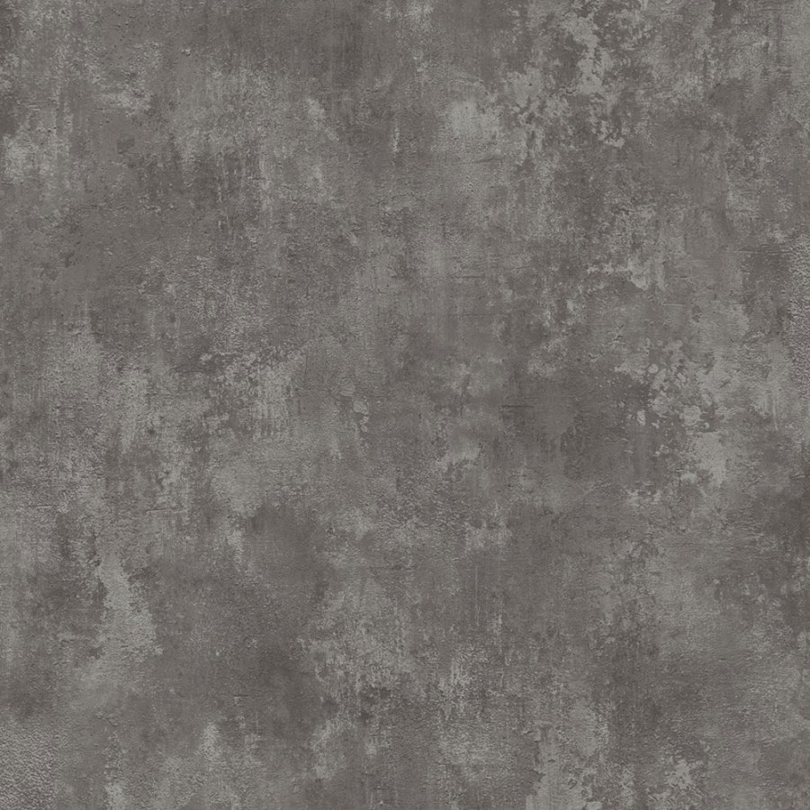 Vliesová tapeta na zeď, šedá, štuk, beton, TJ3002, Finest Selection, Vavex - Vliesové tapety