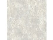 Vliesová tapeta na zeď, šedo-bílá, štuk, beton, TJ3106, Finest Selection, Vavex