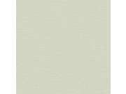 Vliesová tapeta na zeď, zelená, imitace látky, TJ1110, Finest Selection, Vavex
