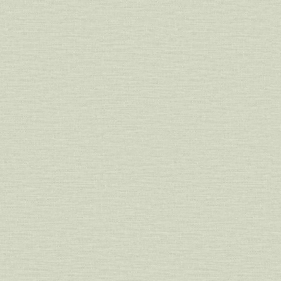 Vliesová tapeta na zeď, zelená, imitace látky, TJ1110, Finest Selection, Vavex - Vliesové tapety