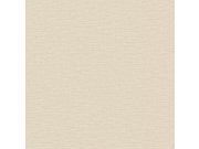 Vliesová tapeta na zeď, béžová, imitace látky, TJ1104, Finest Selection, Vavex