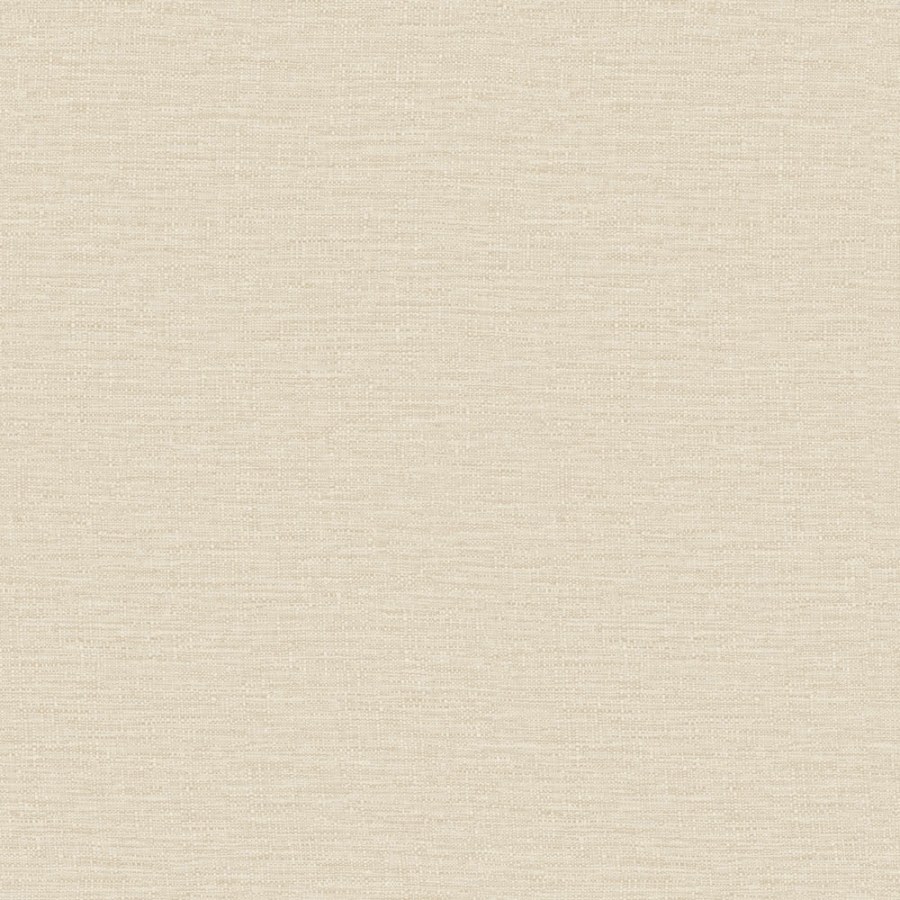 Vliesová tapeta na zeď, béžová, imitace látky, TJ1104, Finest Selection, Vavex - Vliesové tapety