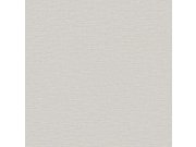 Vliesová tapeta na zeď, šedá, imitace látky, TJ1107, Finest Selection, Vavex