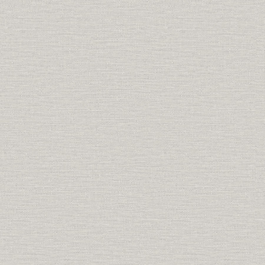 Vliesová tapeta na zeď, šedá, imitace látky, TJ1107, Finest Selection, Vavex - Vliesové tapety