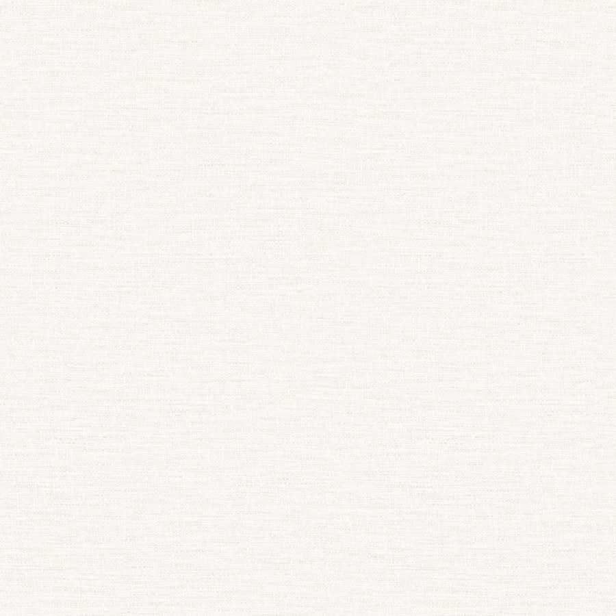 Vliesová tapeta na zeď, krémová, imitace látky, TJ1102, Finest Selection, Vavex - Vliesové tapety