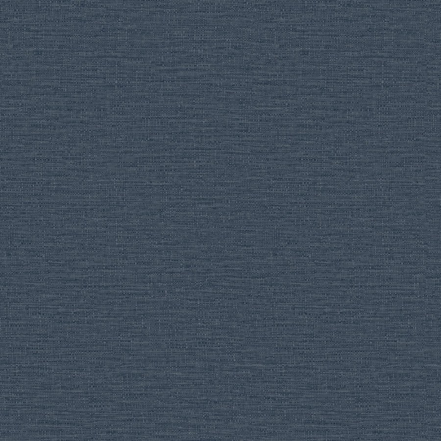 Vliesová tapeta na zeď, modrá, imitace látky, TJ1112, Finest Selection, Vavex - Vliesové tapety