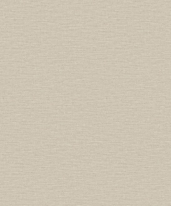 Vliesová tapeta na zeď, šedo-béžová, imitace látky, TJ1108, Finest Selection, Vavex - Vliesové tapety