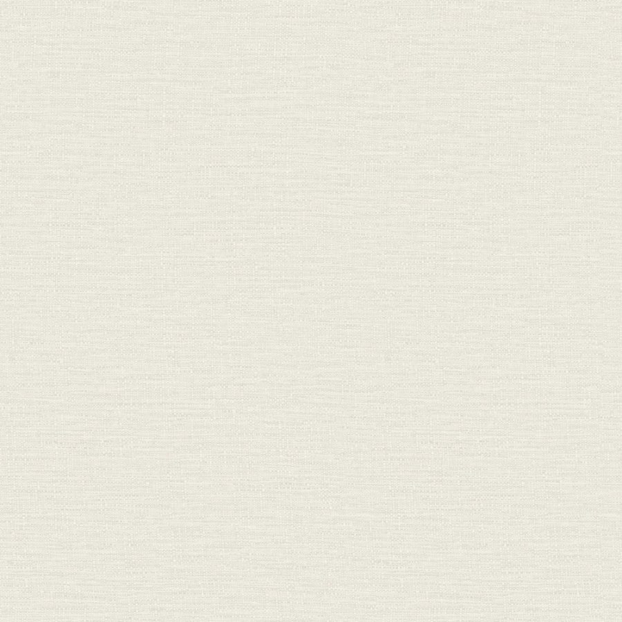 Vliesová tapeta na zeď, šedo-krémová, imitace látky, TJ1105, Finest Selection, Vavex Vliesová tapeta na zeď, šedo-krémová, imitace látky, TJ1105, Finest Selection, Vavex