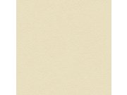 Tapety Yara Tapety dle materiálu Vliesové tapety - Vliesová tapeta na zeď, béžová, textura, UI1004, Finest Selection, Vavex Vliesová tapeta na zeď, béžová, textura, UI1004, Finest Selection, Vavex