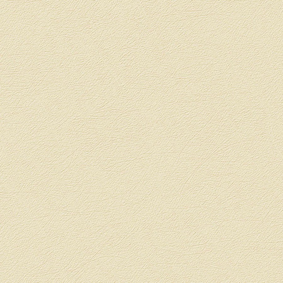 Vliesová tapeta na zeď, béžová, textura, UI1004, Finest Selection, Vavex Vliesová tapeta na zeď, béžová, textura, UI1004, Finest Selection, Vavex