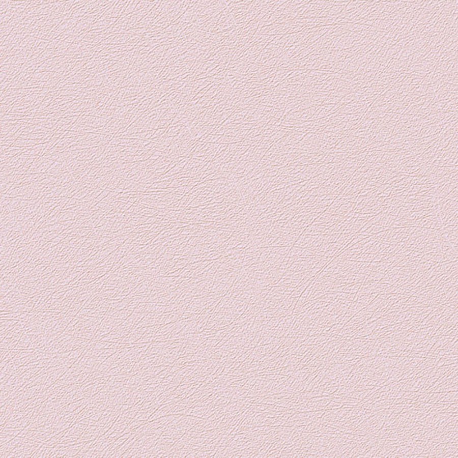 Vliesová tapeta na zeď, růžová, textura, UI1010, Finest Selection, Vavex