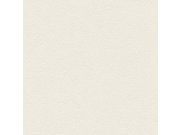 Vliesová tapeta na zeď, krémová, textura, UI1002, Finest Selection, Vavex