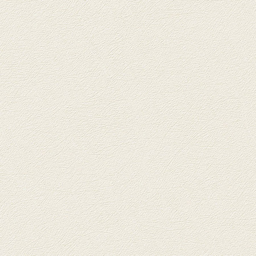 Vliesová tapeta na zeď, krémová, textura, UI1002, Finest Selection, Vavex - Vliesové tapety