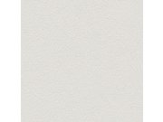 Vliesová tapeta na zeď, šedo-stříbrná, textura, UI1006, Finest Selection, Vavex