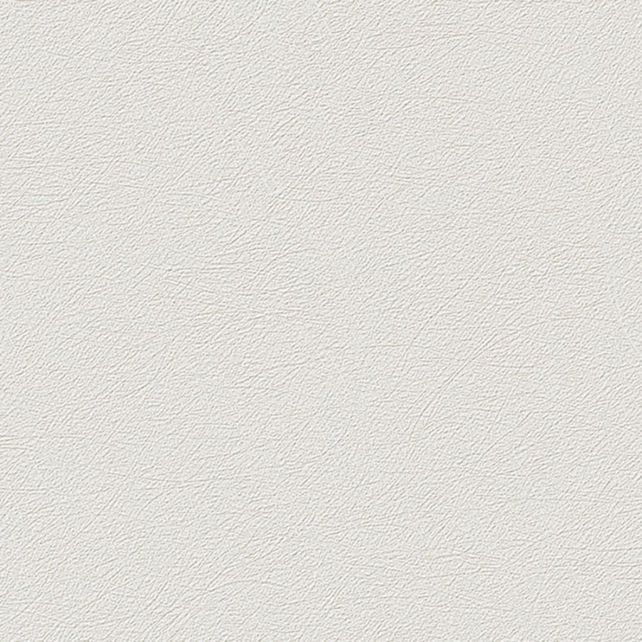 Tapety Yara - Tapety dle materiálu - Vliesové tapety - Vliesová tapeta na zeď, šedo-stříbrná, textura, UI1006, Finest Selection, Vavex Vliesová tapeta na zeď, šedo-stříbrná, textura, UI1006, Finest Selection, Vavex - Vliesové tapety