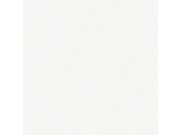 Vliesová tapeta na zeď, bílá, textura, UI1001, Finest Selection, Vavex