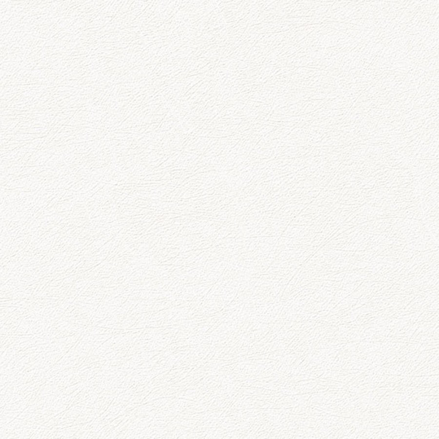 Vliesová tapeta na zeď, bílá, textura, UI1001, Finest Selection, Vavex - Vliesové tapety