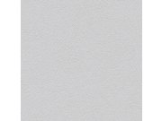 Tapety Yara Tapety dle materiálu Vliesové tapety - Vliesová tapeta na zeď, šedo-stříbrná, textura, UI1007, Finest Selection, Vavex Vliesová tapeta na zeď, šedo-stříbrná, textura, UI1007, Finest Selection, Vavex