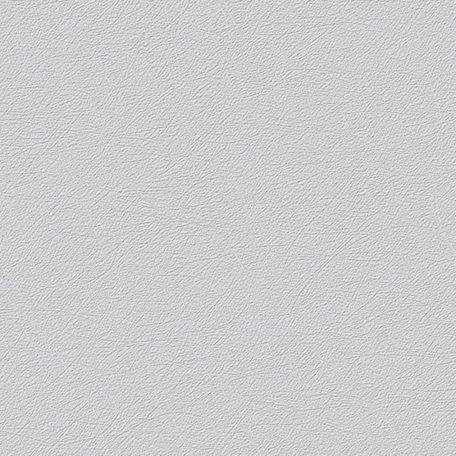 Vliesová tapeta na zeď, šedo-stříbrná, textura, UI1007, Finest Selection, Vavex - Vliesové tapety