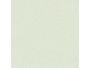 Vliesová tapeta na zeď, zelená, textura, UI1009, Finest Selection, Vavex