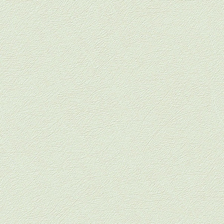 Vliesová tapeta na zeď, zelená, textura, UI1009, Finest Selection, Vavex Vliesová tapeta na zeď, zelená, textura, UI1009, Finest Selection, Vavex