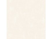 Vliesová tapeta na zeď, béžová, imitace látky, VR1111, Finest Selection, Vavex