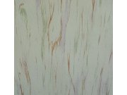 Papírové tapety na zeď žíhané 1141502, Old Friends II, Vavex 2025