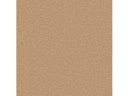 Žíhaná vinylová tapeta na zeď , 759677, Premium, Vavex