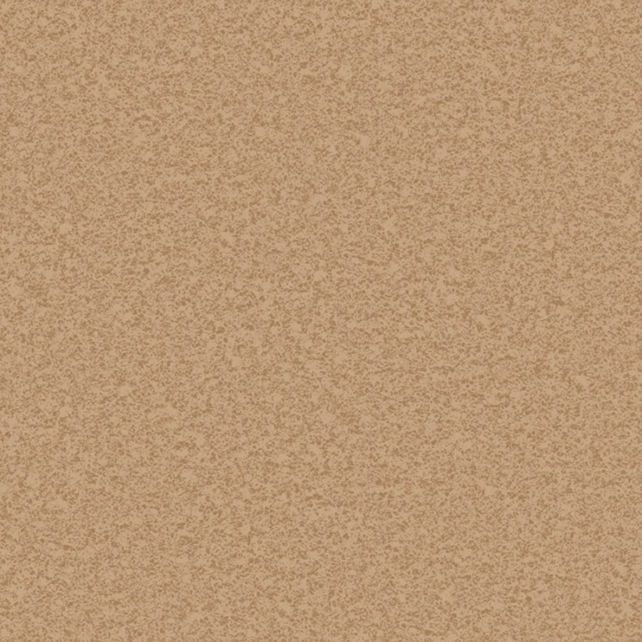 Žíhaná vinylová tapeta na zeď , 759677, Premium, Vavex - Vinylové tapety