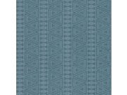 Tapety Yara Tapety dle materiálu Vliesové tapety - Vliesová tapeta Geometrický vzor GT2001, Vavex 2022 Vliesová tapeta Geometrický vzor GT2001, Vavex 2022