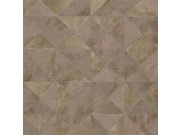 Tapety Yara Tapety dle materiálu Vliesové tapety - Geometrická vliesová tapeta s vinylovým povrchem GT3002, Vavex 2022 Geometrická vliesová tapeta s vinylovým povrchem GT3002, Vavex 2022