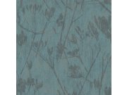 Vliesová tapeta Tráva, rostliny 379053, Lino, Eijffinger