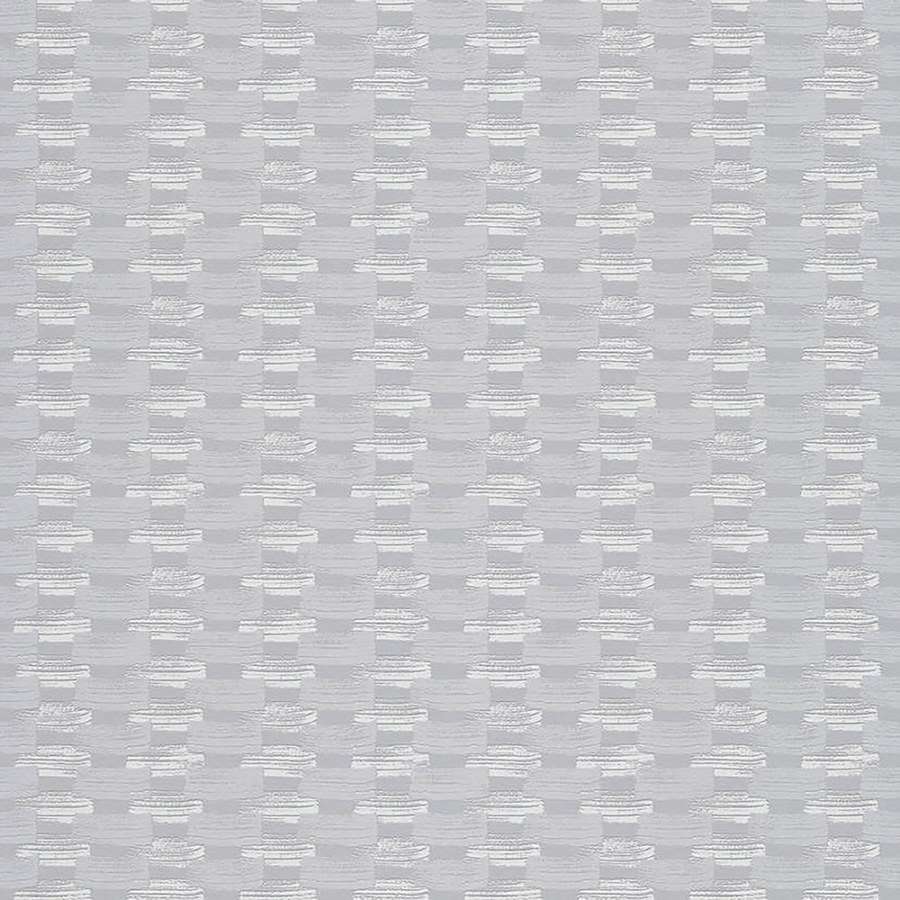 Vliesová tapeta na zeď Geometrický vzor GT1301, Vavex 2022 - Vliesové tapety