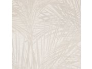 Vliesová tapeta na zeď Palmové listy 218743, Inspire, Zen, BN International