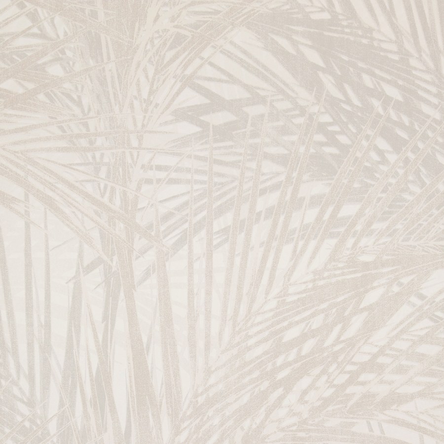 Vliesová tapeta na zeď Palmové listy 218743, Inspire, Zen, BN International - Vliesové tapety