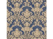 Luxusní vliesová tapeta Z64831, Zámecký vzor, Elie Saab, Zambaiti Parati