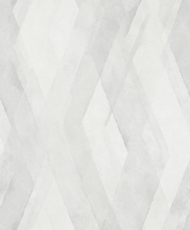 Geometrická vliesová tapeta na zeď, šedá, 32452, Shades, Marburg Geometrická vliesová tapeta na zeď, šedá, 32452, Shades, Marburg