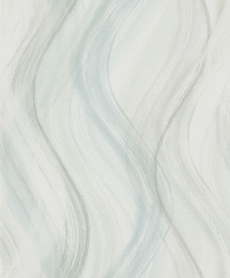 Tapety Yara - Tapety dle materiálu - Vliesové tapety - Vliesová tapeta na zeď, šedo-modro-zelená, vlny, 32442, Shades, Marburg Vliesová tapeta na zeď, šedo-modro-zelená, vlny, 32442, Shades, Marburg - Vliesové tapety
