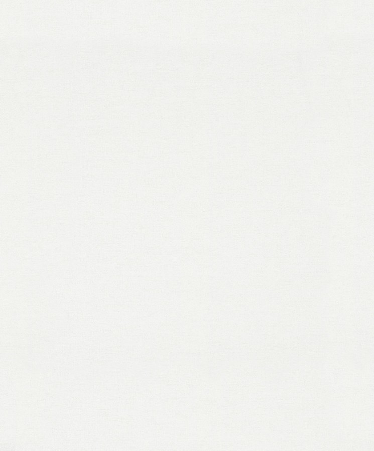 Vliesová tapeta na zeď, bílá, látková textura, 32441, Shades, Marburg - Vliesové tapety