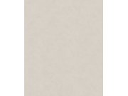 Vliesová tapeta na zeď, béžová, látková textura, 32440, Shades, Marburg