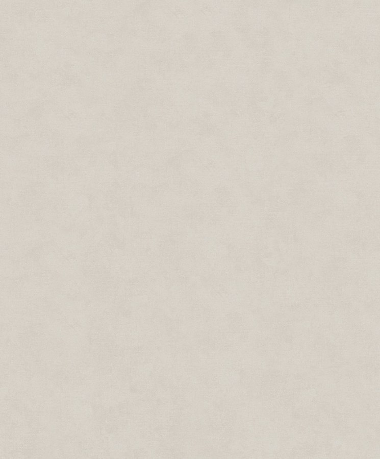 Vliesová tapeta na zeď, béžová, látková textura, 32440, Shades, Marburg - Vliesové tapety