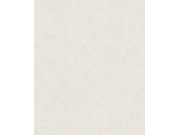 Vliesová tapeta na zeď, krémová, látková textura, 32438, Shades, Marburg