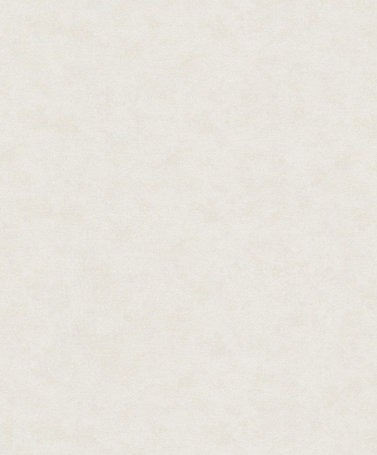 Vliesová tapeta na zeď, krémová, látková textura, 32438, Shades, Marburg Vliesová tapeta na zeď, krémová, látková textura, 32438, Shades, Marburg
