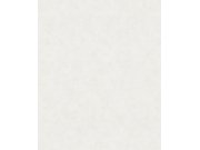 Vliesová tapeta na zeď, krémová, látková textura, 32437, Shades, Marburg